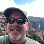 Curt Fraser - Facebook