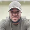 Curt Fraser - @bubbles2892 - TikTok
