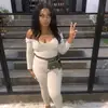 Curtianna Fraser - @curtiannafraser - TikTok