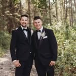 Curtis Fraser - @curtfraser13 - Instagram