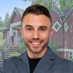 Curtis Paulson | Fraser Valley Realtor - @paulson.properties - Instagram