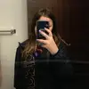 curtisfraser379 - @curtisfraser379 - TikTok
