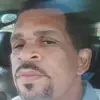 curtisfraser3 - @curtisfraser3 - TikTok