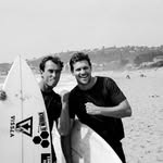 Kurt Fraser - @kurt_fraser - Instagram