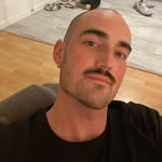Kurt Fraser - @kmfras - Instagram