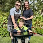 Kurt Fraser - Facebook