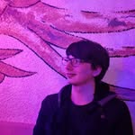 Kurt Fraser - @kurt_frasers - Instagram