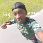 Kurt Fraser - @kurt.fraser.7967 - Instagram