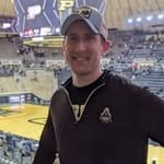 Kurt Fraser - @musicphrase - Instagram