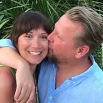 Kurt Fraser - @kurtfraser - Instagram