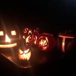 Kurt Fraser - @angrycanadiantourist - Instagram