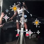 Kurt Fraser - @bigkurt232 - Instagram