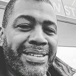 Kurt Fraser - @kurfra - Instagram