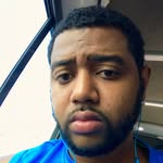 Kurt Fraser - @supakooldude92 - Instagram