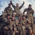 Kurt Fraser - @kurt.fraser.9 - Instagram