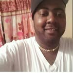 kurt fraser - @fraser8194 - Instagram