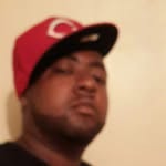 kurt Fraser - @kfraser779 - Instagram