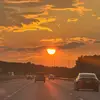 yeah man - @curtis.fraser69 - TikTok