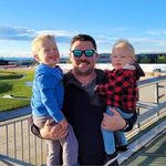 Curt Freeman - @c3p0.freeman - Instagram
