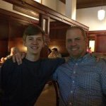 Curt Freeman - @freecurt1 - Instagram