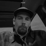 Curt Freeman - @curt.freeman.7 - Instagram