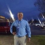 Curt Freeman - @curt.freeman.181 - Instagram