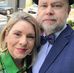 Curt Freeman - Facebook