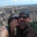Curt Freeman - Facebook