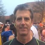 Curt Freeman - Facebook