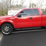 Curt Freeman - @curt.freeman.1650 - Instagram