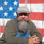 Curt Freeman - @curt_freeman_patriot - Instagram