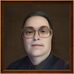 Curt Freeman Freelancer - Facebook