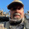 curtfreeman702 - @curtfreeman702 - TikTok