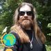 Curtis Freeman - Facebook
