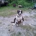 Kurt Freeman - Facebook