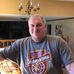 Curt Fredrickson - Facebook