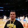Curt Frerichs - @cjhawk31 - TikTok