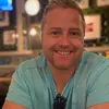 Curt Friedrichs - @curt.friedrichs - TikTok