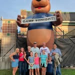 Curt Friedrichsen - @curtf0305 - Instagram