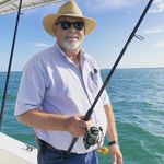 Curt Friedrichsen - @curtfriedrichsen - Instagram