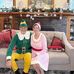 Curt Friedrichsen - Facebook