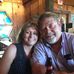 Curt Friedrichsen - Facebook
