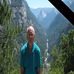 Kurt Friedrichsen - Facebook