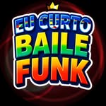 Baile Funk de PE - @eucurtobailefunk - Instagram