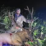 Curt Funk - @curt_funk - Instagram