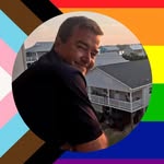 Curt Funke - @curt.funke - Instagram