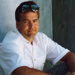 Curt Funke - @curtfunke - Instagram