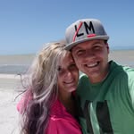 Curtis Darrell Funk - @curtisfunk - Instagram