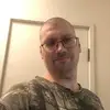 Curtis Funk945 - @curtisfunk945 - TikTok