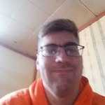 Curtis Funk - @curtis.funk.35 - Instagram